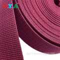 /msite/products/detail/productid/61870682/id/1360817.html